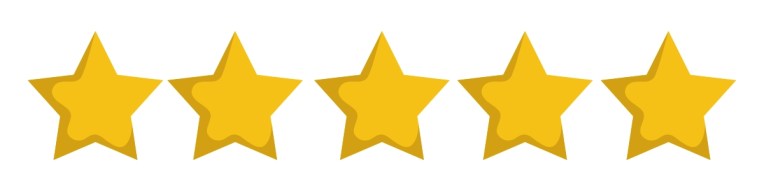 5 star
