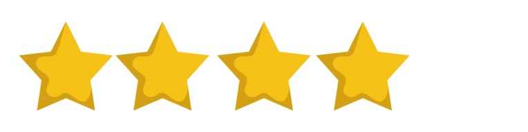 four star